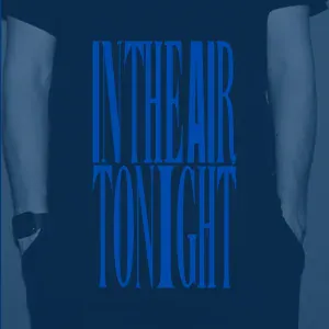 JAHAYA, REMI, Ctrl+A - in the air tonight