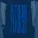JAHAYA, REMI, Ctrl+A - in the air tonight