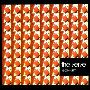 The Verve - Stamped