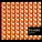 The Verve - Stamped
