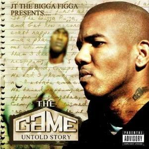 The Game - El Presidente