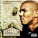 The Game - Intro