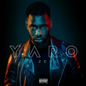 Yaro feat. Still Fresh - Trop tard
