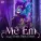 THIÊN ĐÌNH - Mê Em