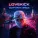 LOVEKICK - Искать и найти 2.0