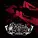 Bullet For My Valentine - All These Things I Hate (Revolve Around Me)