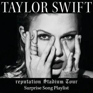 Taylor Swift feat. Colbie Caillat - Breathe