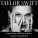 Taylor Swift feat. Colbie Caillat - Breathe