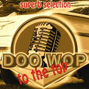 Danny & The Juniors - Dottie