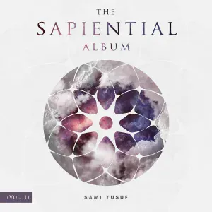 Sami Yusuf - The 99 Names