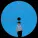 LNRT - This Is What U Waitin' For