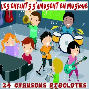 Best of Hits - We Will Rock You