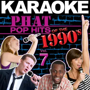 Hit Co. Masters - This Time Around (Karaoke Version)