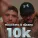 DJAANY - 10k (feat. Mom4eto)