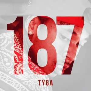 Tyga - Young & Gettin It