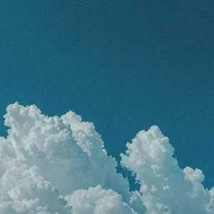 RXLZQ - Step One
