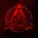 Amaranthe - Maximize