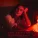 Alis Shuka - Not About Us