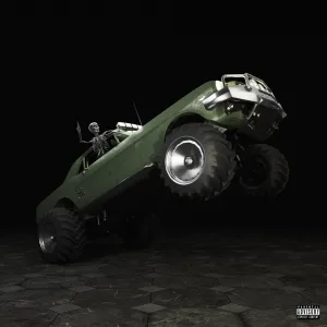 Taz - Petty - Sped Up