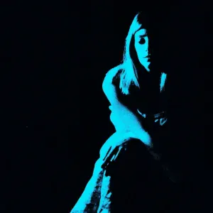 TV Girl - Lines to a Different Play