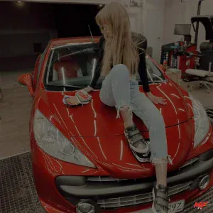 SweetLisa feat. DJ Family, AlyonaS - File [DJ Family & AlyonaS Remix]