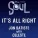 Jon Batiste feat. Celeste - It's All Right