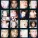 Sum 41 - Introduction To Destruction