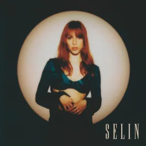 Selin - Bu Gece