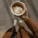 Cocoa Coffee Clan - Life Tip