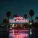 ONEIL, KANVISE, ERCODES - Hotel California