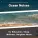 Ocean Sounds by Marlon Sallow, Ocean Sounds, Nature Sounds - Beach Waves Sound Effect to Sleep
