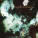 The Cure - Plainsong