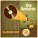 The Ventures - Theme from 'Come September'