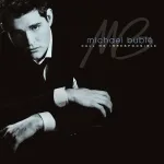 Michael Bublé - Me and Mrs. Jones