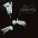 Michael Bublé - Me and Mrs. Jones