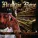 Krayzie Bone - Guess They Don't Know