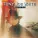 Tony Joe White - Crack The Window Baby