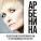 Ночные Снайперы - розы