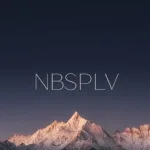 NBSPLV - Savory
