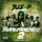 Jus-P feat. G.S. Advance - O.W.E.