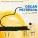 Oscar Peterson - Announcement By Norman Granz