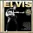 Elvis Presley - Blue Suede Shoes