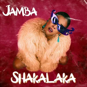 Jamba feat. Jarkynai - Panamera