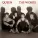 Queen - I Want To Break Free (Remastered 2011) (Remastered 2011)