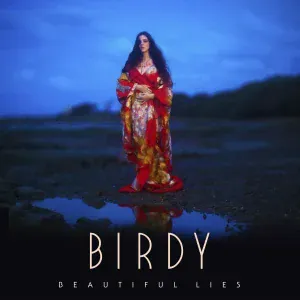 Birdy - Shadow