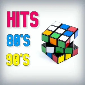 Janet Jackson - Rhythm Nation