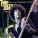 Thin Lizzy - Jailbreak