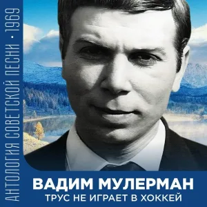 Вадим Мулерман - Забеги на пять минут