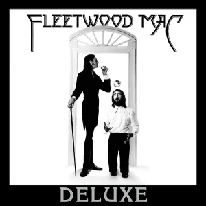 Fleetwood Mac - Hypnotized