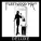 Fleetwood Mac - Don't Let Me Down Again